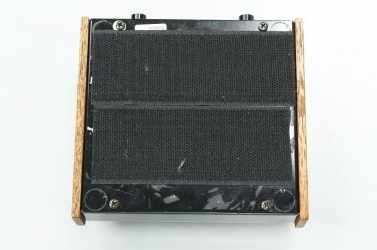 Crews Maniac Sound G.O.D. Genius Over Drive - Geek IN Box