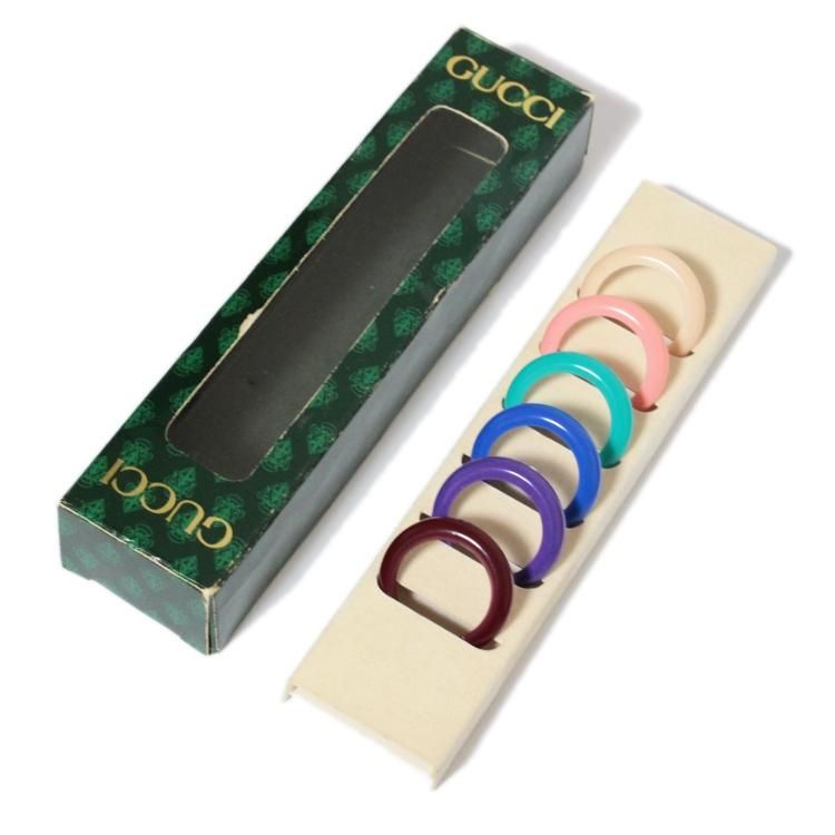 チェンジベゼルQZ腕時計 6色 ヴィンテージ|グッチ GUCCI - 【公式