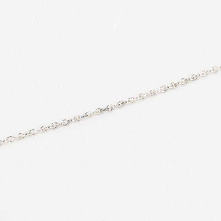 リーフネックレス シルバー ヴィンテージ|ティファニー TIFFANY