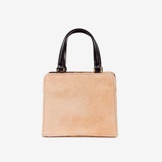 ロゴチェーンブレスレット ゴールド ヴィンテージ|ジバンシー GIVENCHY