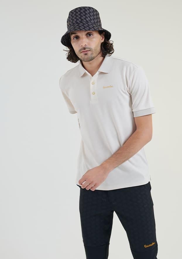 23SS Mens Lookbook March - Resurrection レザレクション