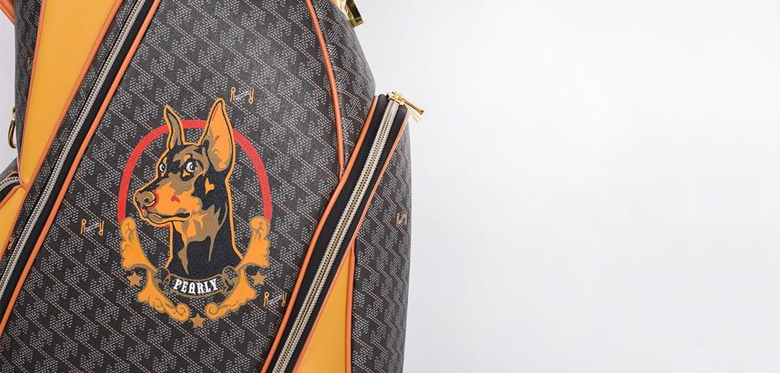 Paint Price new - Resurrection レザレクション オフィシャルサイト