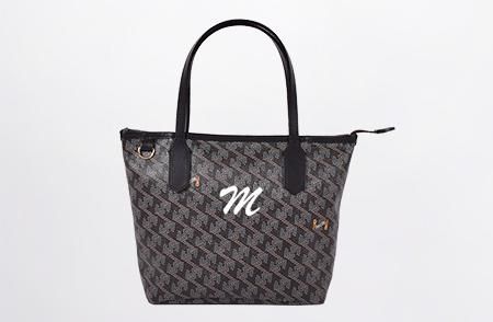 Paint Price new - Resurrection レザレクション オフィシャルサイト