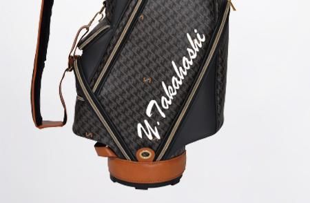 Paint Price new - Resurrection レザレクション オフィシャルサイト