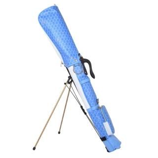 レザレクション【公式通販】 | ゴルフクラブケース・セルフスタンド通販