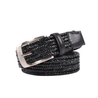 BELT - Resurrection レザレクション オフィシャルサイト【公式通販】