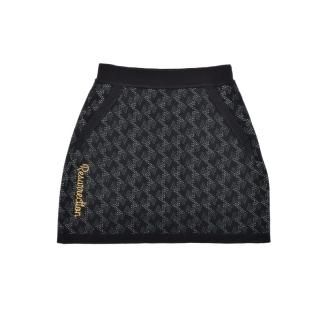 Womens Outlet - Resurrection レザレクション オフィシャルサイト