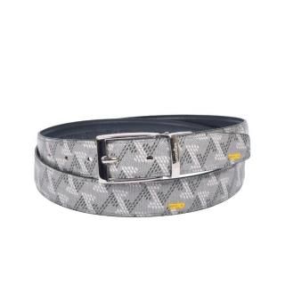 BELT - Resurrection レザレクション オフィシャルサイト【公式通販】