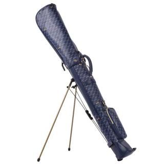 レザレクション【公式通販】 | ゴルフクラブケース・セルフスタンド通販