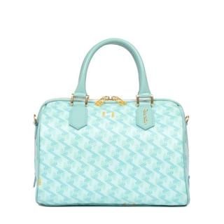 カートバッグ・ラウンドバッグ 通販 | レザレクション【公式通販】