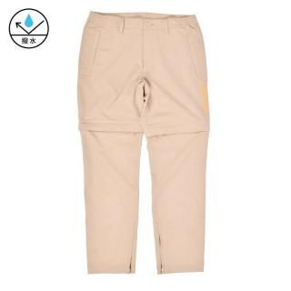 BOTTOMS - Resurrection レザレクション オフィシャルサイト【公式通販】