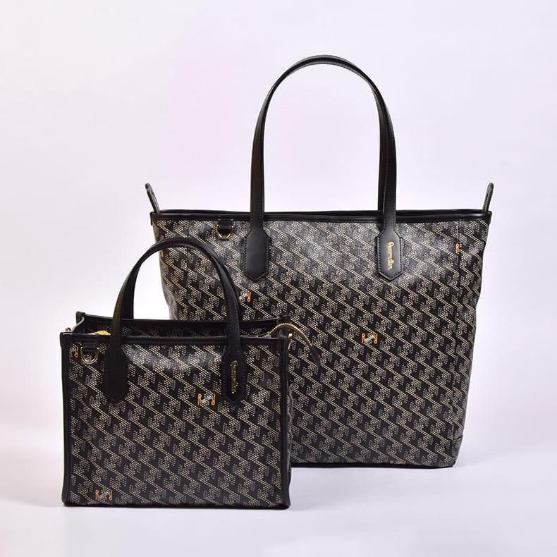 ラニウス ビズ ダークブラック | Resurrection レザレクション