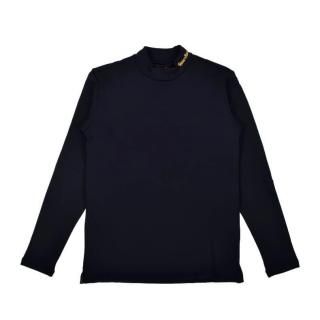 MOCKNECK - Resurrection レザレクション オフィシャルサイト【公式通販】