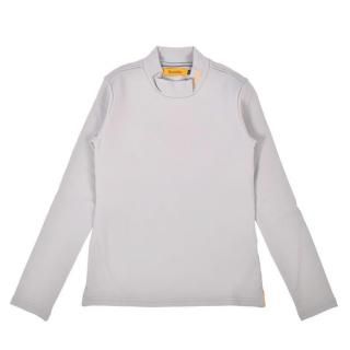 MOCKNECK - Resurrection レザレクション オフィシャルサイト【公式通販】