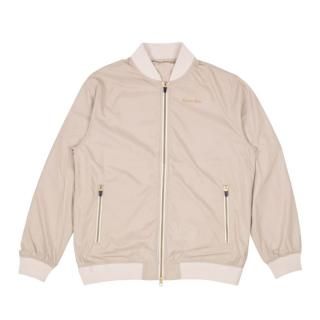 Beige - Resurrection レザレクション オフィシャルサイト【公式通販】