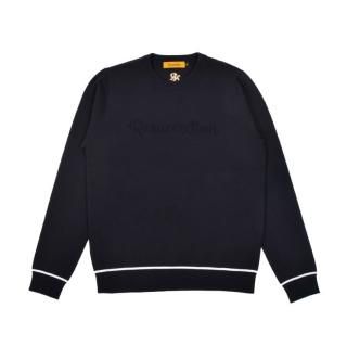 TOPS - Resurrection レザレクション オフィシャルサイト【公式通販】