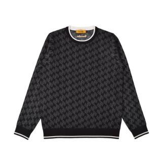 Sale Womens - Resurrection レザレクション オフィシャルサイト【公式