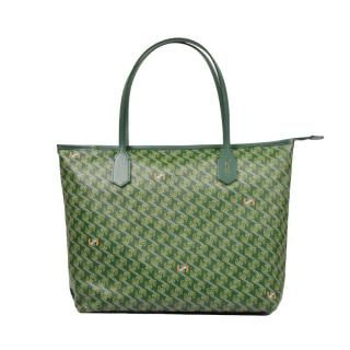 トートバッグ 通販 | レザレクション【公式通販】