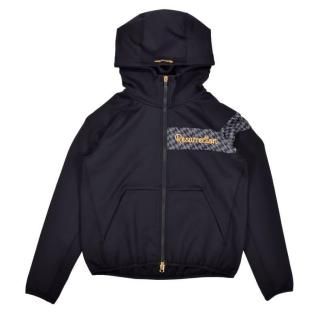 New Arrivals - Resurrection レザレクション オフィシャルサイト