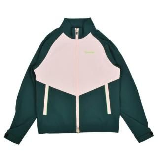 OUTER - Resurrection レザレクション オフィシャルサイト【公式通販】