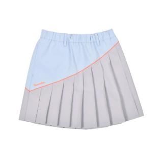 BOTTOMS - Resurrection レザレクション オフィシャルサイト【公式通販】