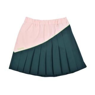 BOTTOMS - Resurrection レザレクション オフィシャルサイト【公式通販】