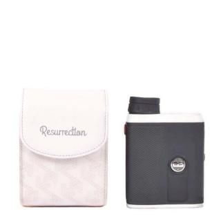 レザレクション【公式通販】 | ゴルフバッグ通販