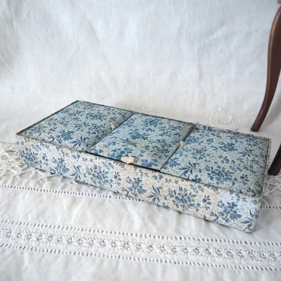 カルティエ・ブレッソン ソーイングセット | フランス Thiriez