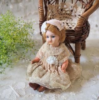 新商品はこちらから - アンティーク雑貨の通販 Clotte (クロット