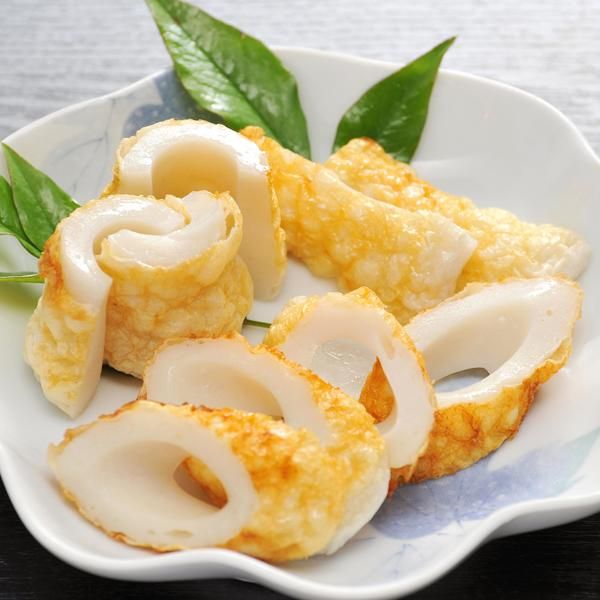 ぴ オーダー品 卵 ちくわ 卵とちくわがあれば是非作ってみて♪100円で