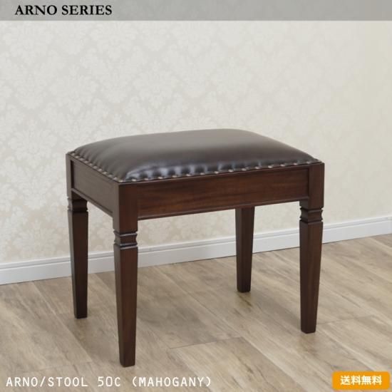 PasarRaya Online Store