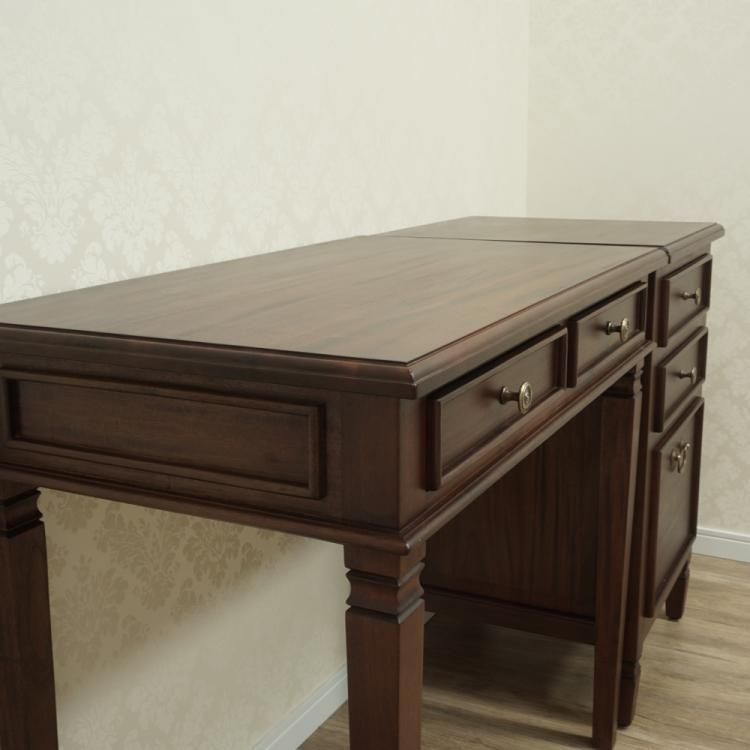 PasarRaya Online Store