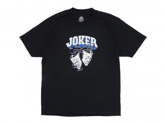 JOKER BRAND ジョーカーブランド -CALIFORNIA SOCIAL CLUB-