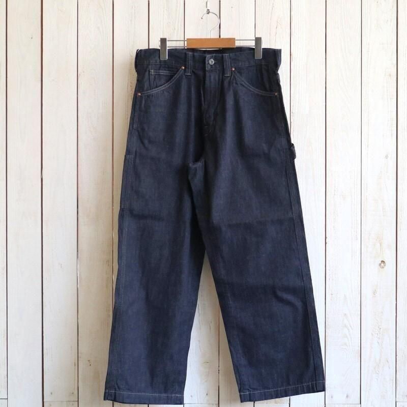 187767463.jpg?cmsp_timestamp=