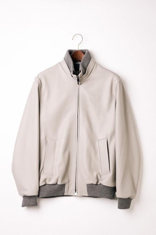 SANNINO（サンニーノ） - 【公式】 Vandori (ヴァンドリ)｜オンライン