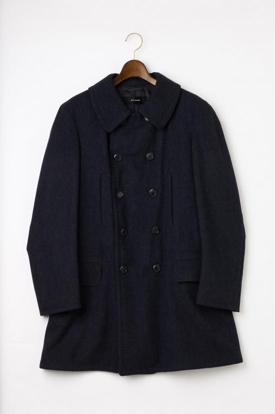 公式】 Vandori (ヴァンドリ)｜オンラインショップ