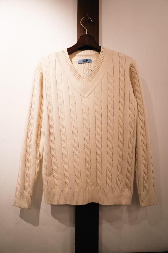 Tops - 【公式】 Vandori (ヴァンドリ)｜オンラインショップ