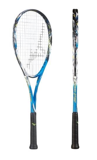 MIZUNO F SPEED V-05 - ラケットショップタジマヤ