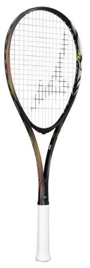 MIZUNO ACROSPEED S-01（アクロスピード S-01） - ラケットショップ