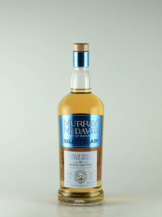 ノースブリティッシュ | 武川蒸留酒販売