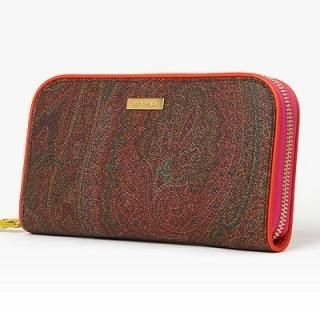 財布｜エトロ(etro)通販店舗