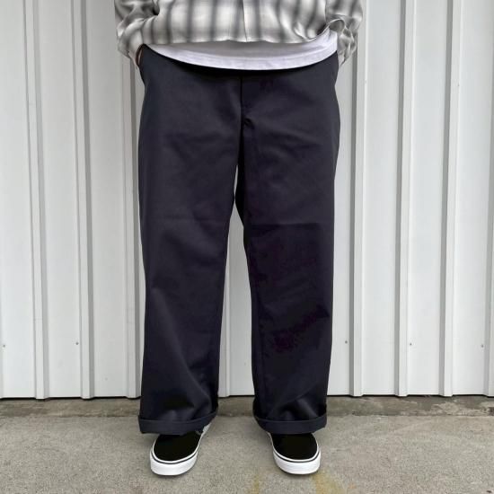 UNIVERSAL OVERALL HERITAGE VOLUME HTー03 / ユニバーサル