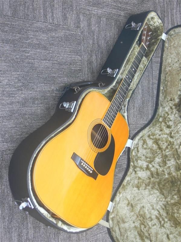 Aria AT-280B BLS アコースティックギター 生産終了モデル Aria AT