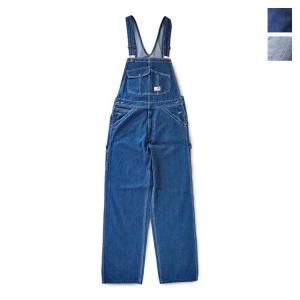 オーバーオール/ジャンスカ - ベティスミス Betty Smith｜Official