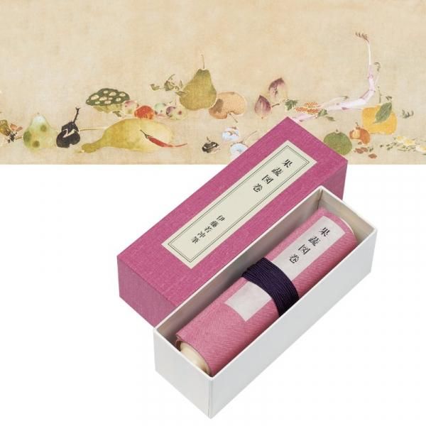 DVD／NHKスペシャル 新・映像の世紀 DVD-BOX - 歴史プラス(時空旅人