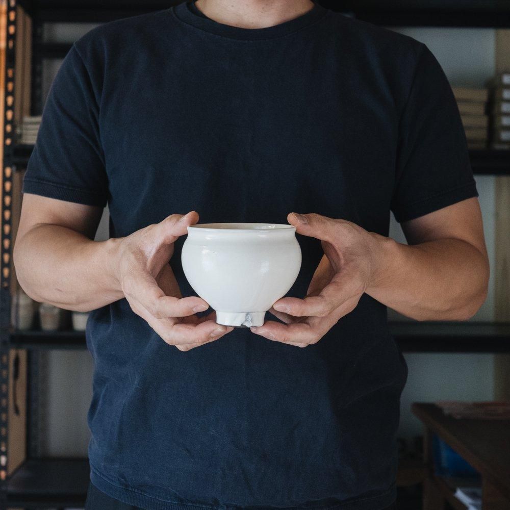 作家さんの器と暮らしにまつわる道具のお店｜イロドリ｜オンラインストア