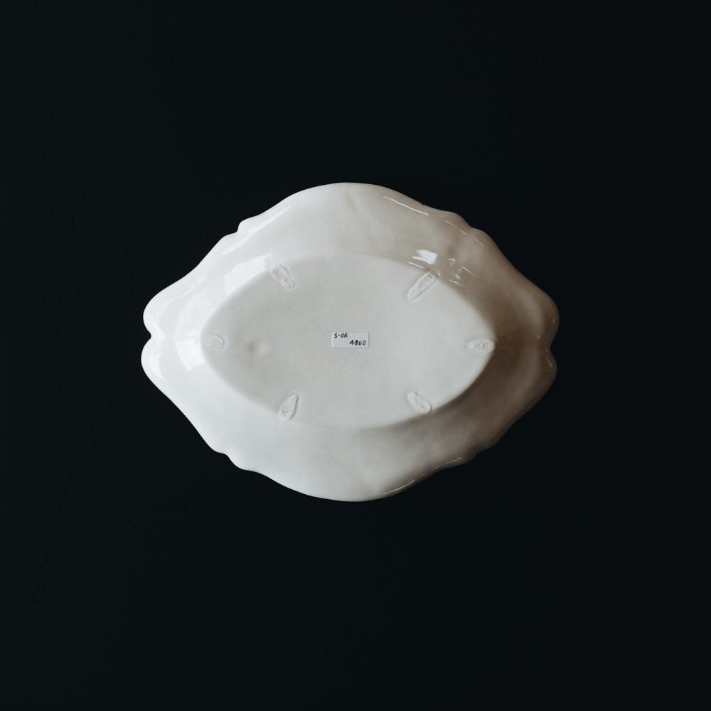 作家さんの器と暮らしにまつわる道具のお店｜イロドリ｜オンラインストア