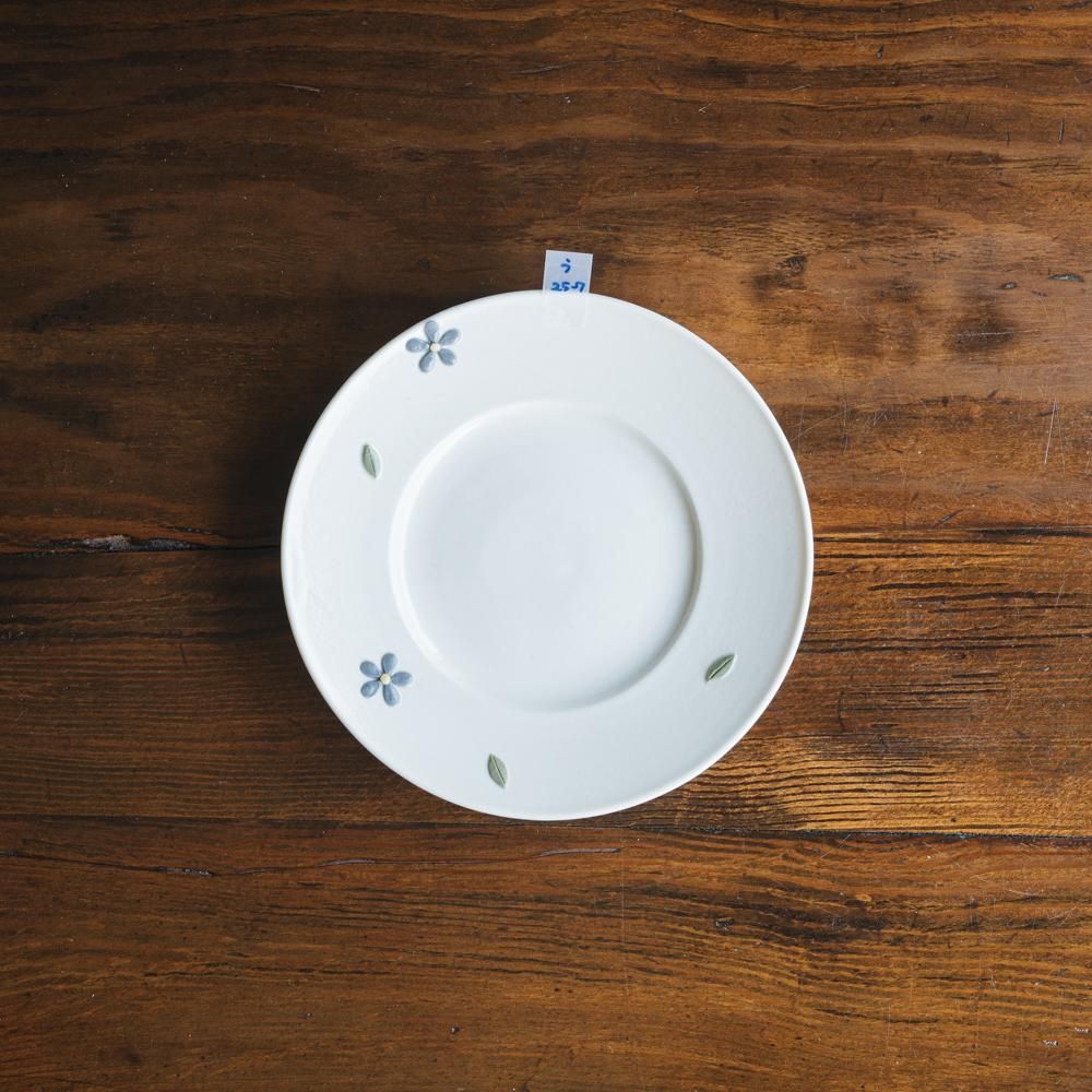 作家さんの器と暮らしにまつわる道具のお店｜イロドリ｜オンラインストア