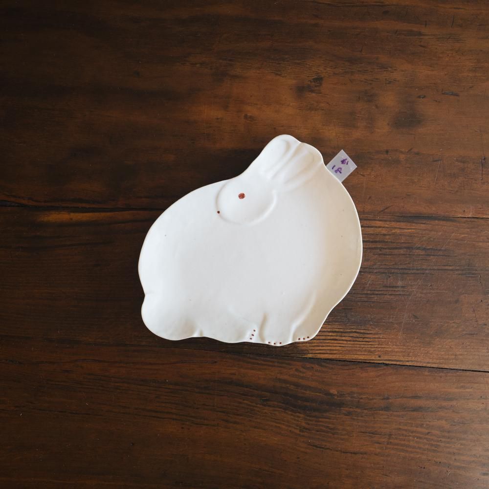 川原れもん - 作家さんの器と暮らしにまつわる道具のお店｜イロドリ