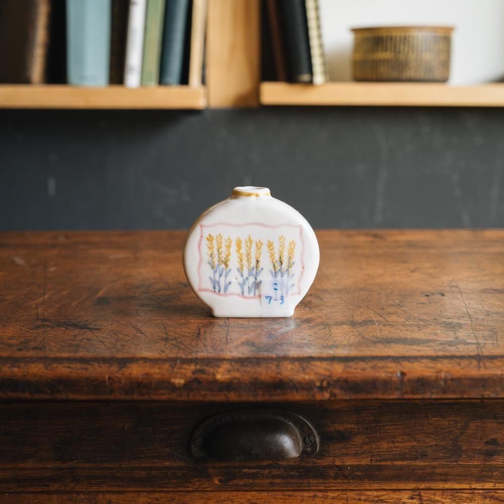 作家さんの器と暮らしにまつわる道具のお店｜イロドリ｜オンラインストア